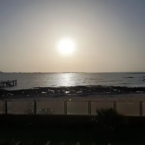  Appartement Elcorralito Espagne