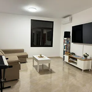  Apartamento Vivienda Lanzarote