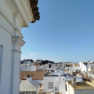  Apartamento Fariñas 11 España
